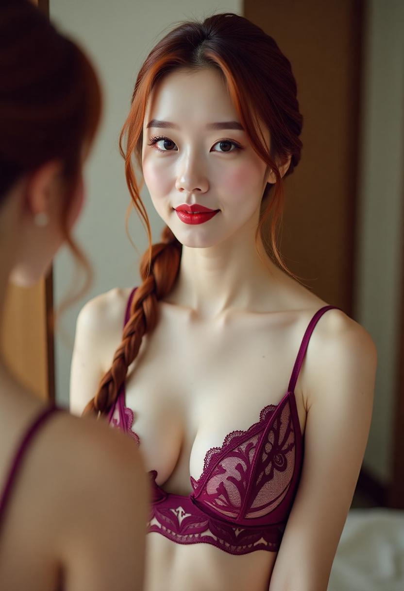 辛德勒的名单