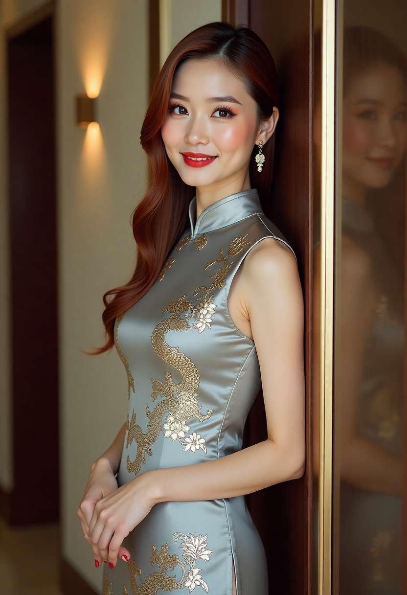 巴黎最后的探戈