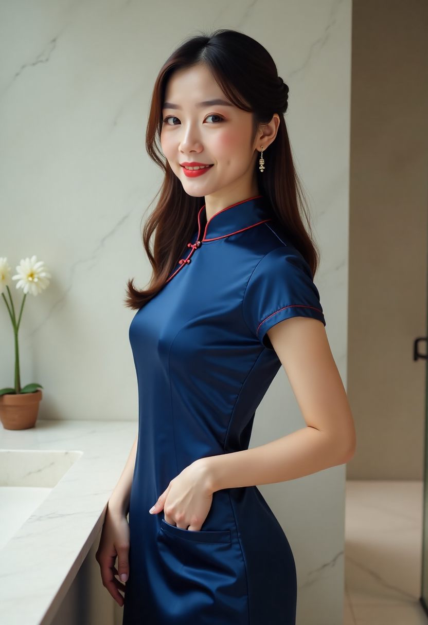 朗读者