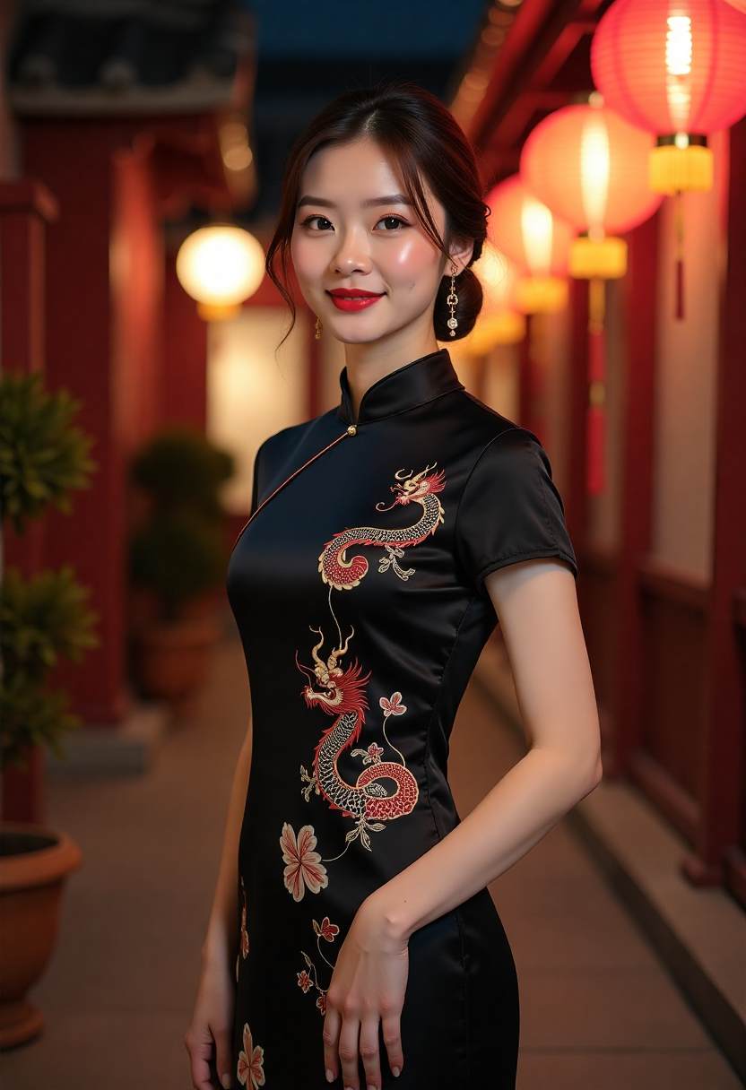 白色情迷