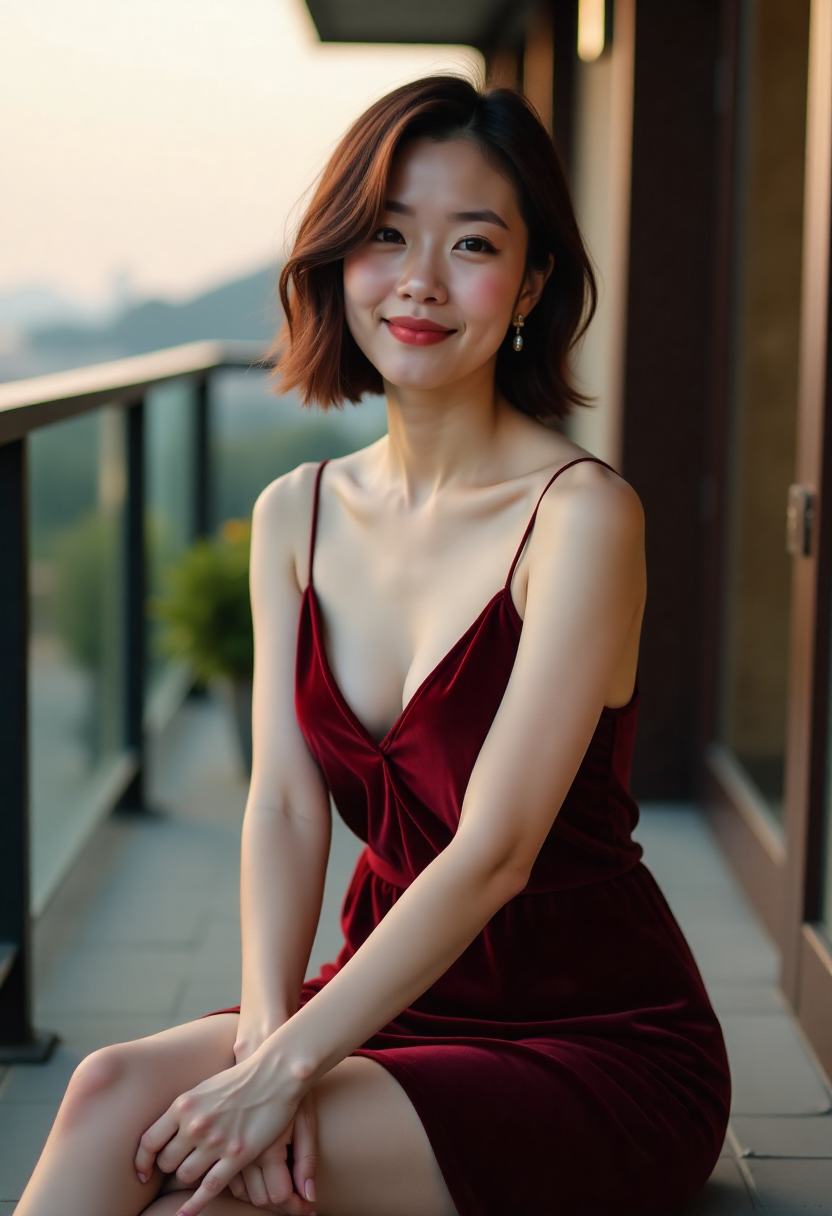 钢琴教师