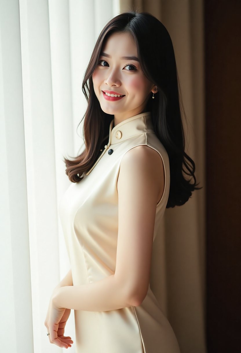 羞耻