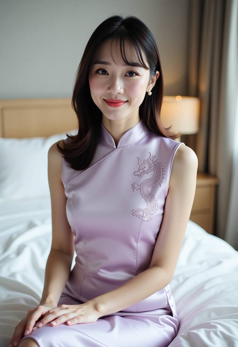 霸王别姬