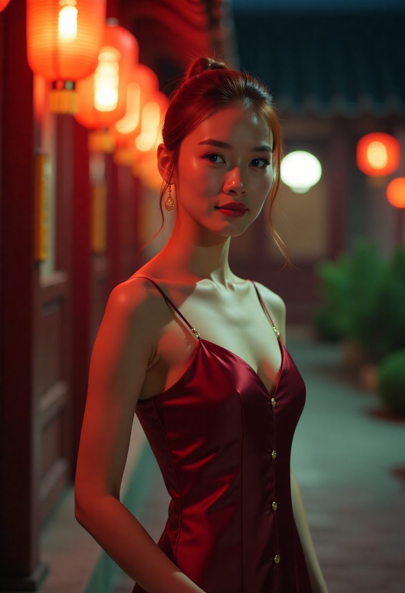 破浪